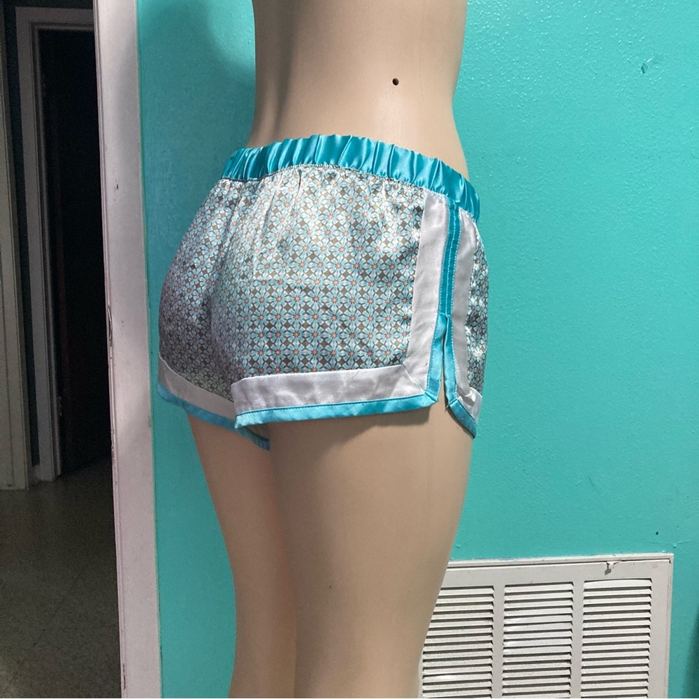 Victoria’s Secret Pijamas Shorts Sz. M
